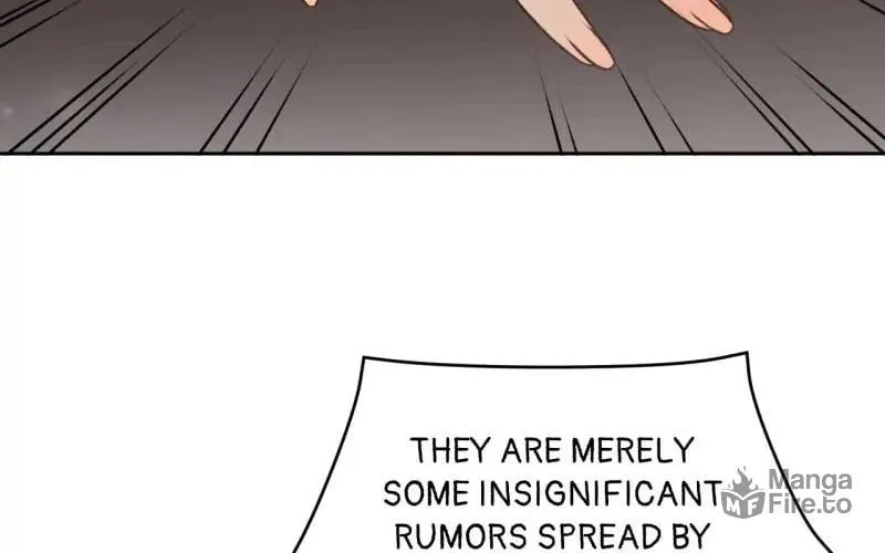 Read How the Empress Breaks the Rules chapter 95 image 21 on Lezhin