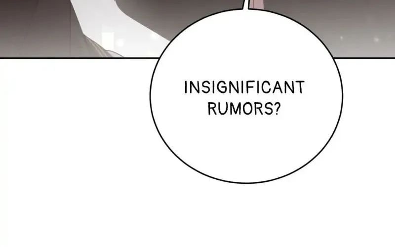 Read How the Empress Breaks the Rules chapter 95 image 23 on Lezhin