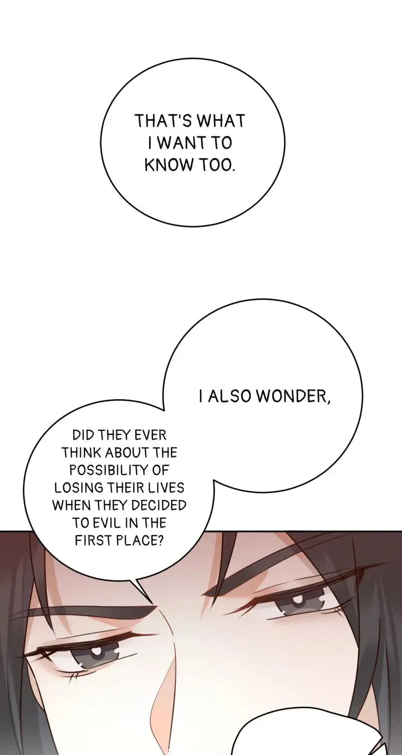 Read How the Empress Breaks the Rules chapter 95 image 28 on Lezhin