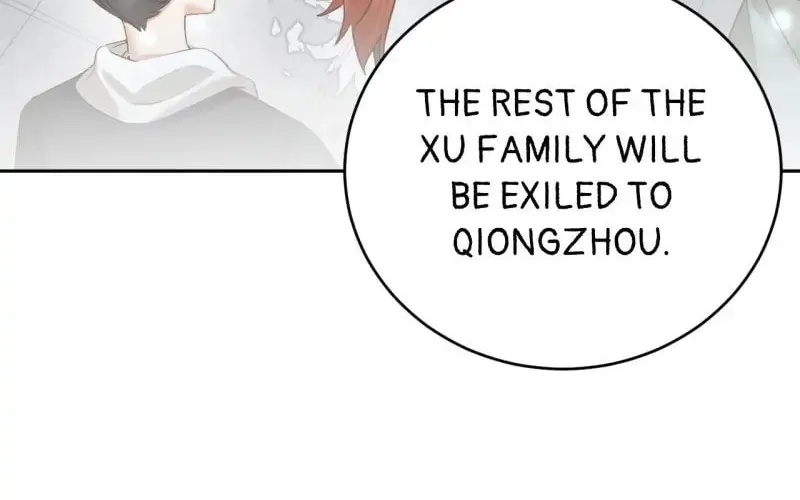 Read How the Empress Breaks the Rules chapter 95 image 3 on Lezhin