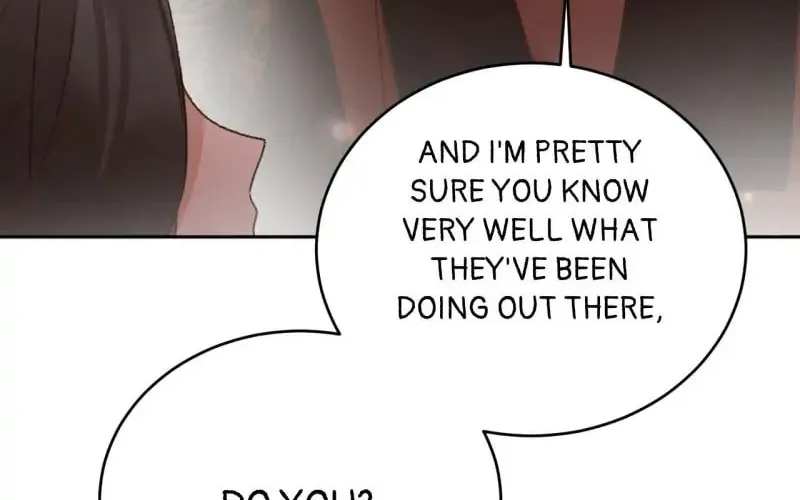 Read How the Empress Breaks the Rules chapter 95 image 31 on Lezhin