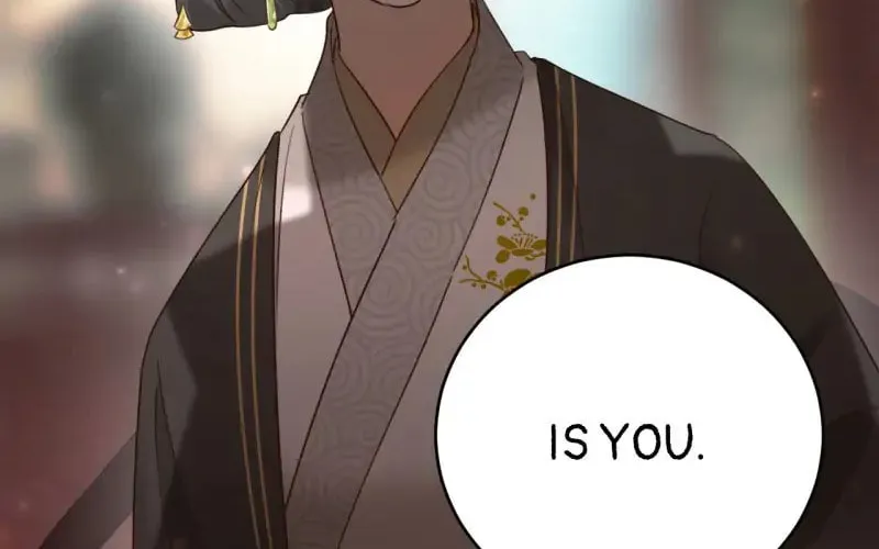 Read How the Empress Breaks the Rules chapter 95 image 35 on Lezhin