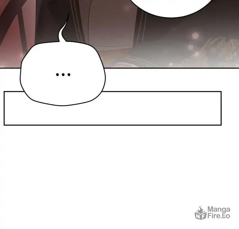 Read How the Empress Breaks the Rules chapter 95 image 36 on Lezhin