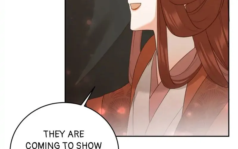 Read How the Empress Breaks the Rules chapter 95 image 42 on Lezhin