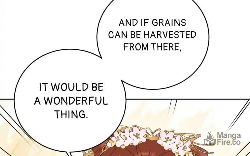 Read How the Empress Breaks the Rules chapter 95 image 46 on Lezhin