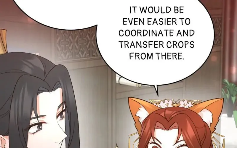 Read How the Empress Breaks the Rules chapter 95 image 48 on Lezhin