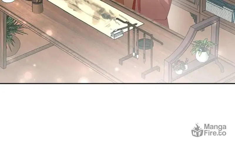 Read How the Empress Breaks the Rules chapter 95 image 5 on Lezhin