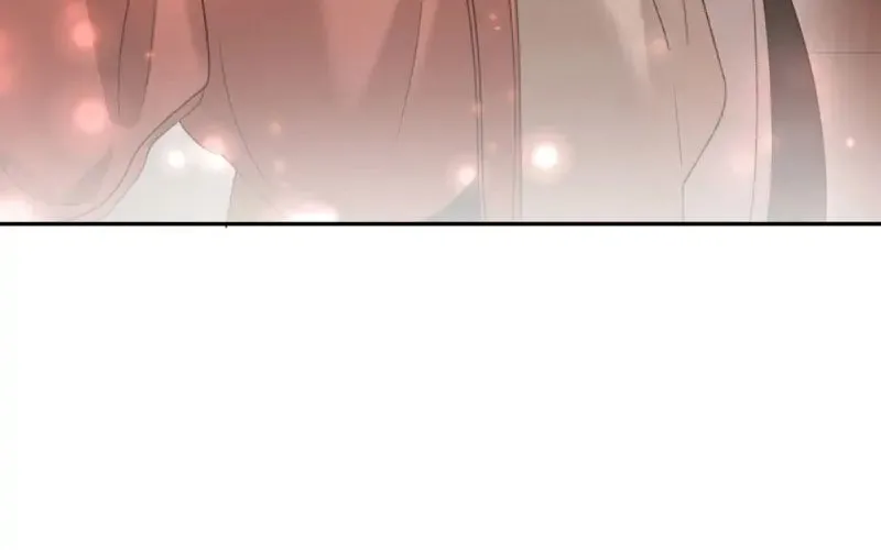 Read How the Empress Breaks the Rules chapter 95 image 54 on Lezhin