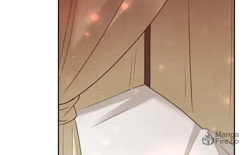 Read How the Empress Breaks the Rules chapter 95 image 56 on Lezhin