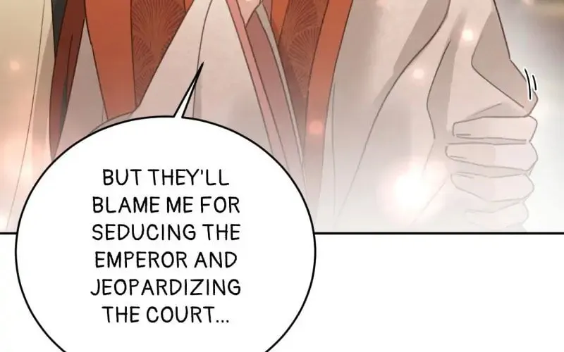 Read How the Empress Breaks the Rules chapter 95 image 58 on Lezhin
