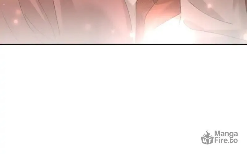 Read How the Empress Breaks the Rules chapter 95 image 61 on Lezhin