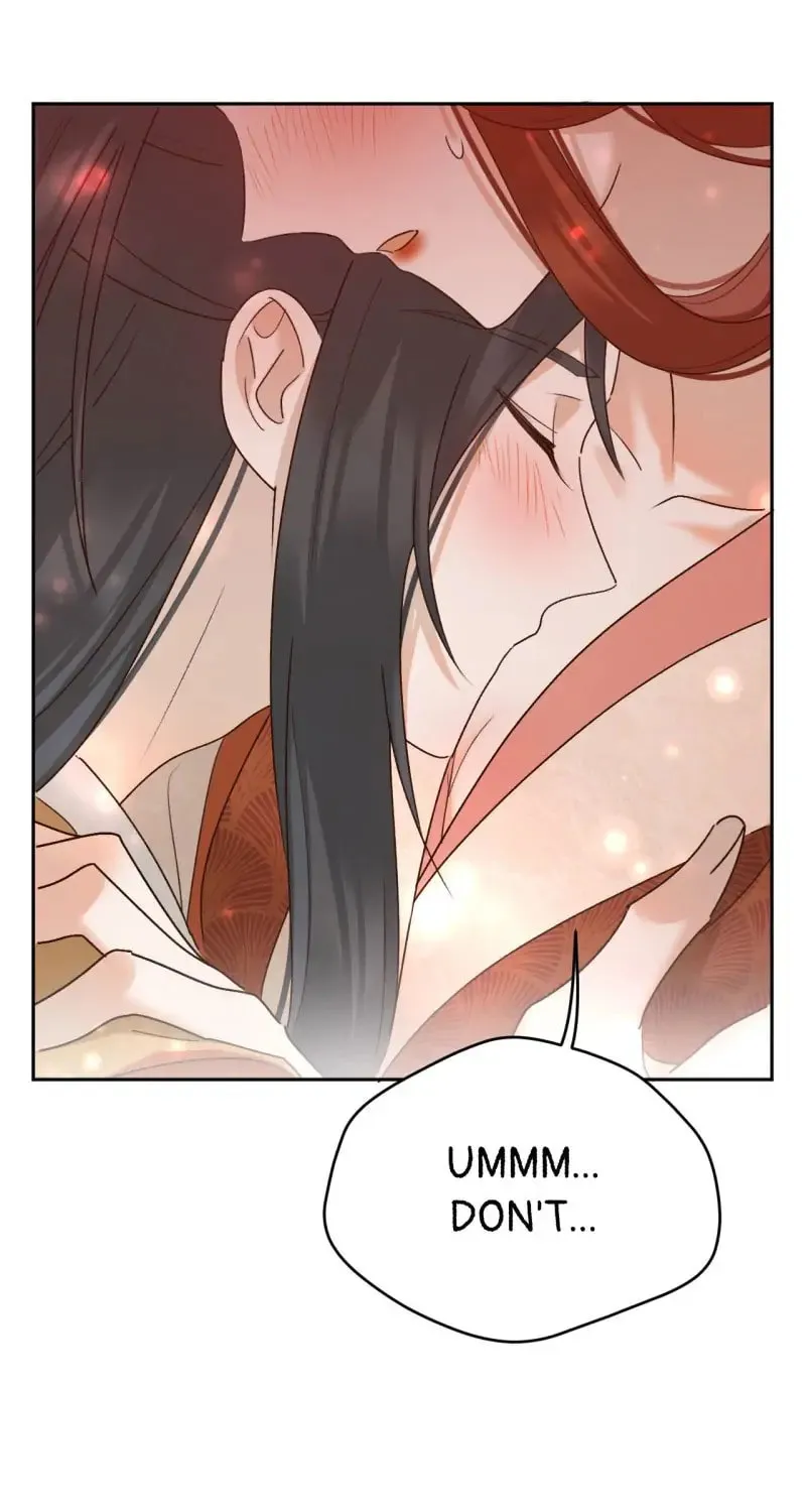 Read How the Empress Breaks the Rules chapter 95 image 62 on Lezhin