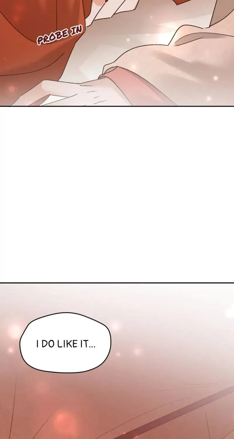 Read How the Empress Breaks the Rules chapter 95 image 64 on Lezhin
