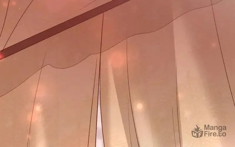 Read How the Empress Breaks the Rules chapter 95 image 65 on Lezhin