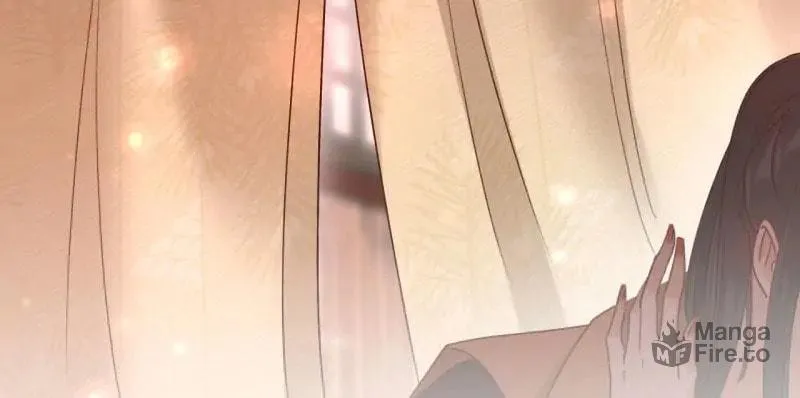 Read How the Empress Breaks the Rules chapter 95 image 66 on Lezhin