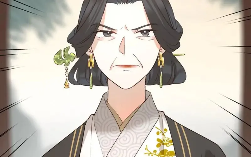 Read How the Empress Breaks the Rules chapter 95 image 7 on Lezhin