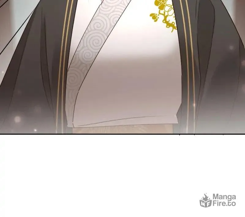 Read How the Empress Breaks the Rules chapter 95 image 8 on Lezhin