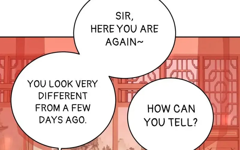 Read How the Empress Breaks the Rules chapter 96 image 1 on Lezhin