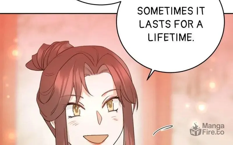 Read How the Empress Breaks the Rules chapter 96 image 10 on Lezhin
