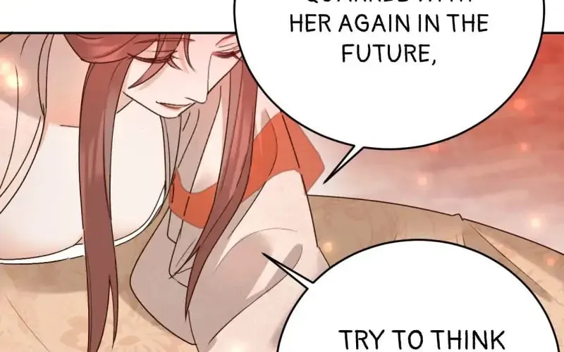 Read How the Empress Breaks the Rules chapter 96 image 12 on Lezhin