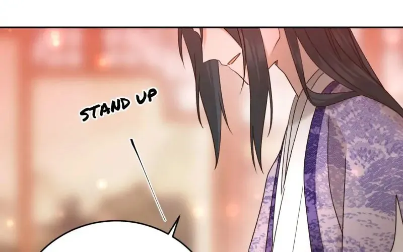 Read How the Empress Breaks the Rules chapter 96 image 14 on Lezhin