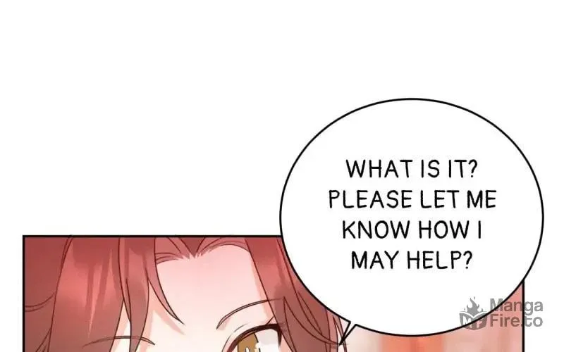 Read How the Empress Breaks the Rules chapter 96 image 17 on Lezhin