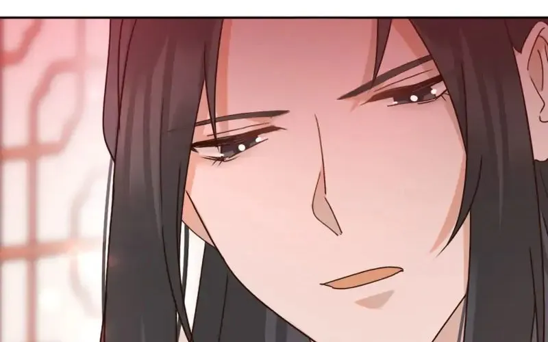 Read How the Empress Breaks the Rules chapter 96 image 19 on Lezhin