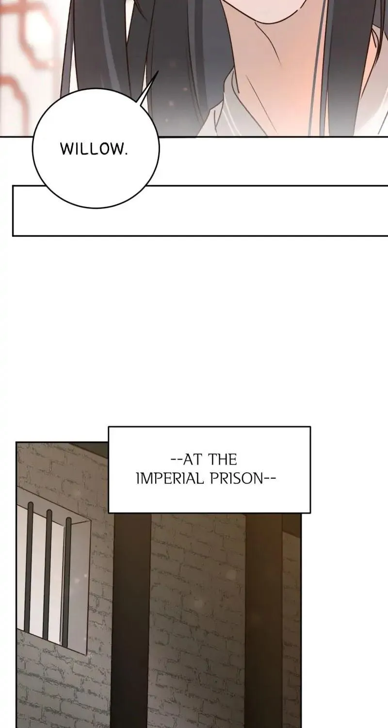 Read How the Empress Breaks the Rules chapter 96 image 20 on Lezhin