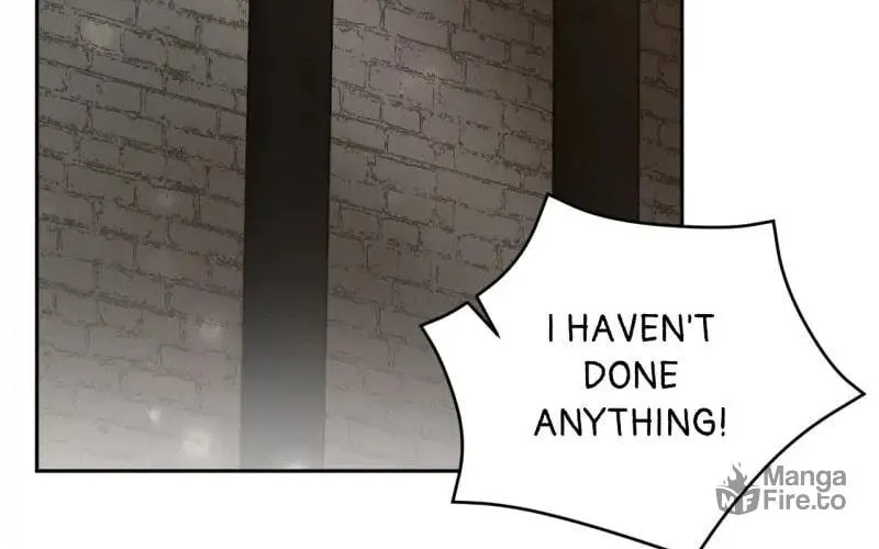 Read How the Empress Breaks the Rules chapter 96 image 21 on Lezhin