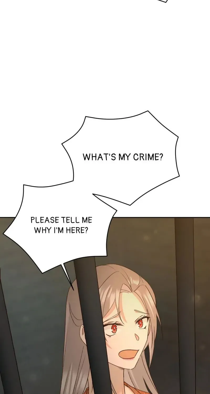 Read How the Empress Breaks the Rules chapter 96 image 22 on Lezhin