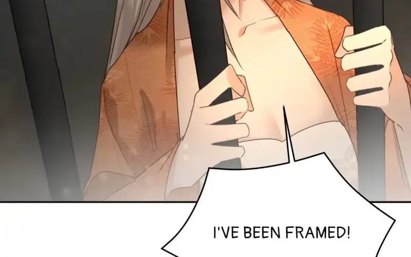 Read How the Empress Breaks the Rules chapter 96 image 23 on Lezhin