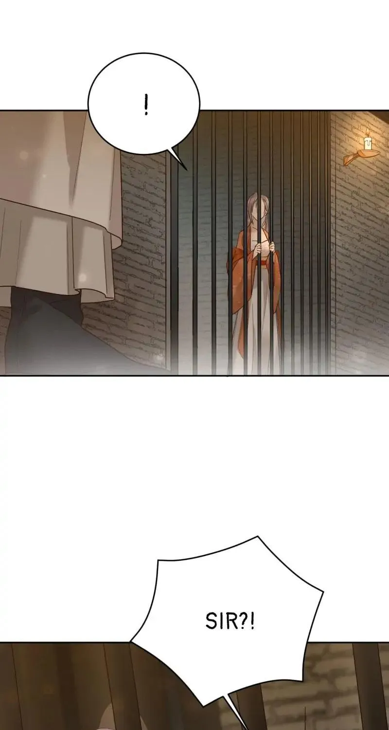 Read How the Empress Breaks the Rules chapter 96 image 25 on Lezhin