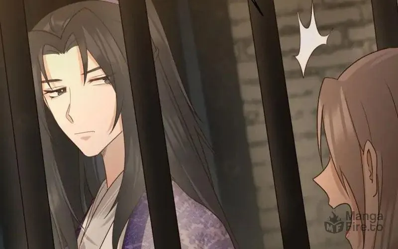Read How the Empress Breaks the Rules chapter 96 image 26 on Lezhin