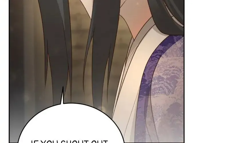 Read How the Empress Breaks the Rules chapter 96 image 28 on Lezhin
