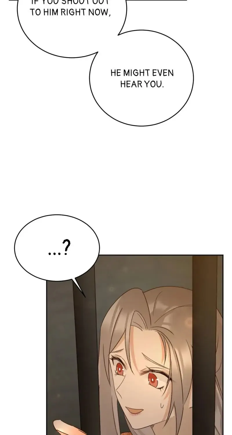 Read How the Empress Breaks the Rules chapter 96 image 29 on Lezhin