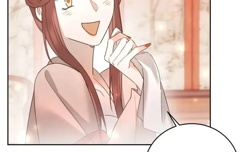 Read How the Empress Breaks the Rules chapter 96 image 3 on Lezhin