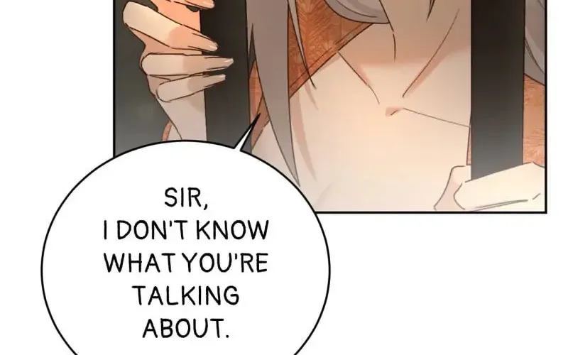 Read How the Empress Breaks the Rules chapter 96 image 30 on Lezhin