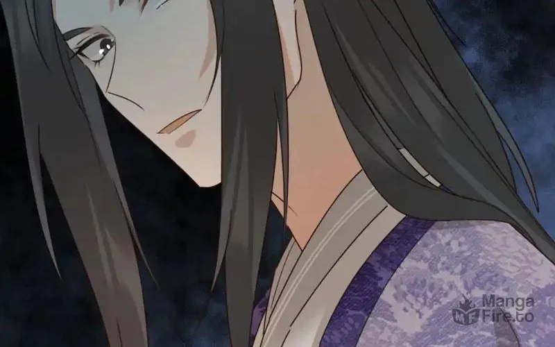 Read How the Empress Breaks the Rules chapter 96 image 32 on Lezhin