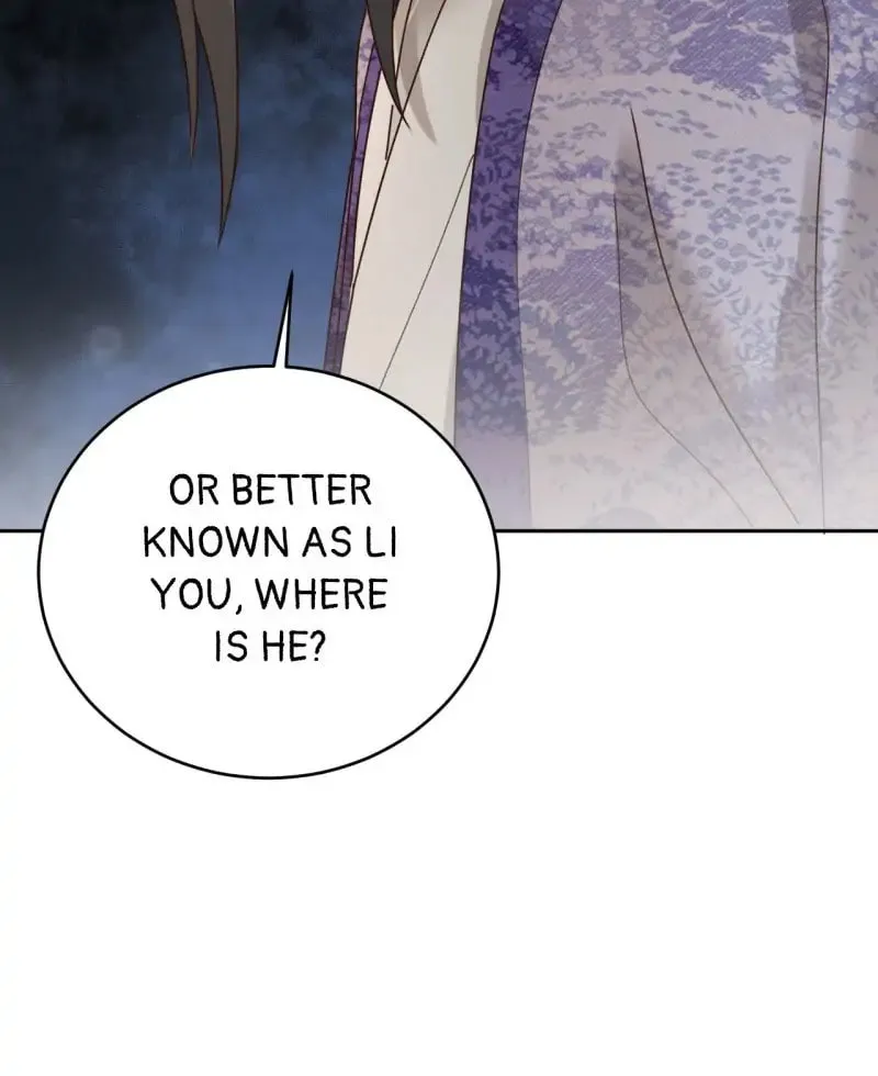 Read How the Empress Breaks the Rules chapter 96 image 33 on Lezhin