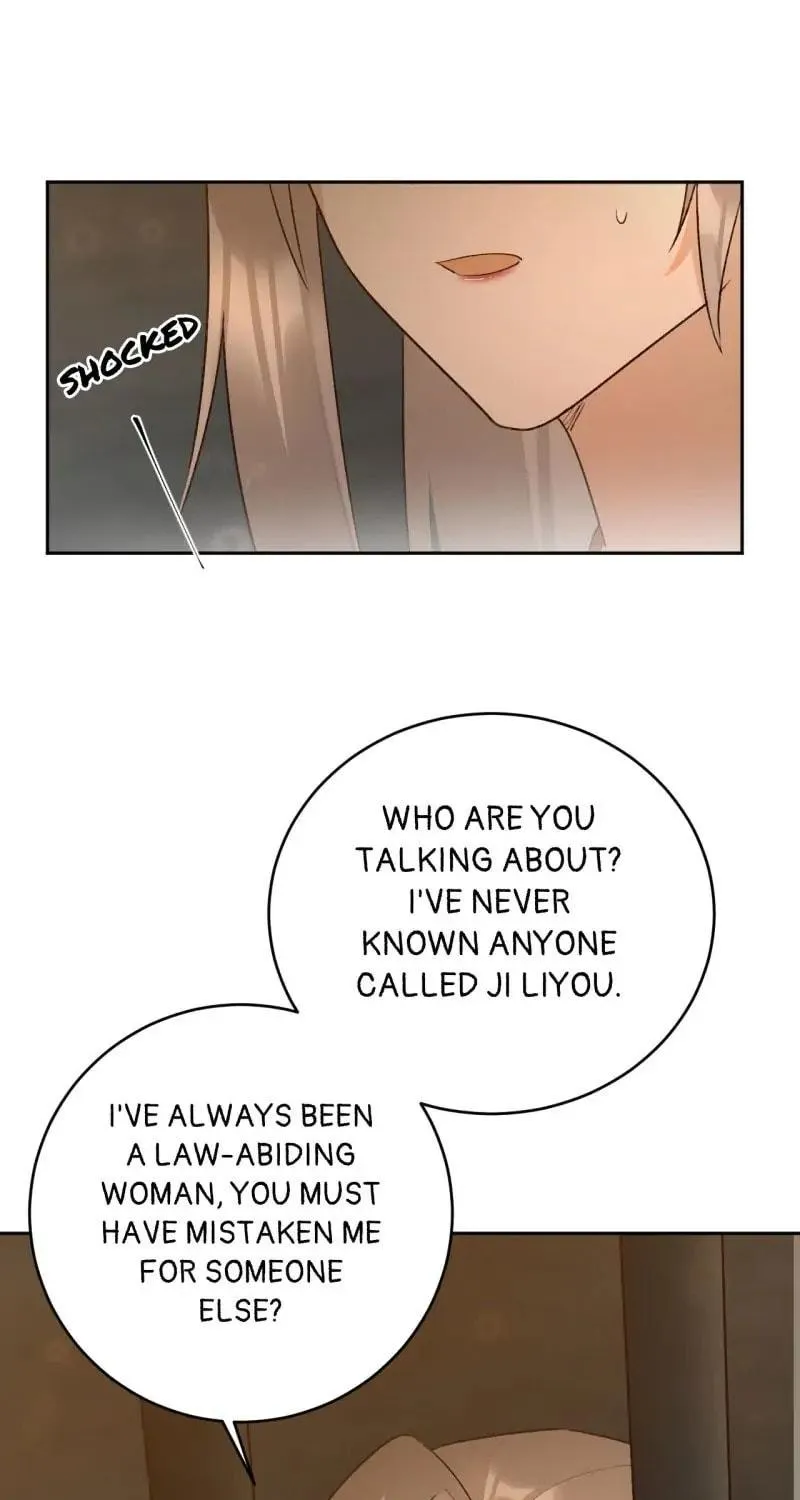 Read How the Empress Breaks the Rules chapter 96 image 34 on Lezhin