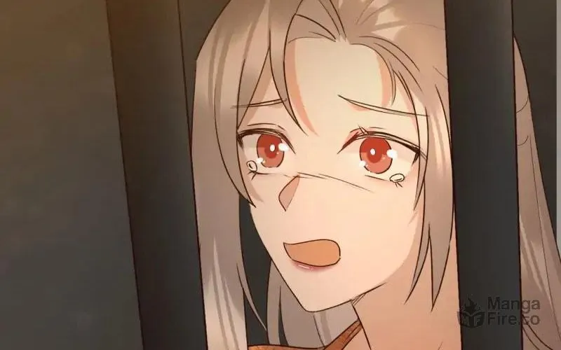 Read How the Empress Breaks the Rules chapter 96 image 35 on Lezhin