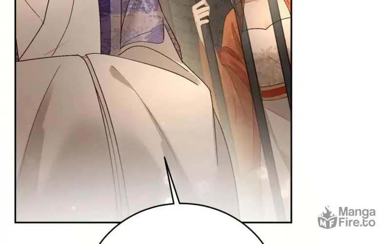 Read How the Empress Breaks the Rules chapter 96 image 37 on Lezhin