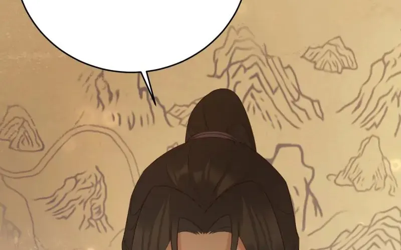 Read How the Empress Breaks the Rules chapter 96 image 39 on Lezhin