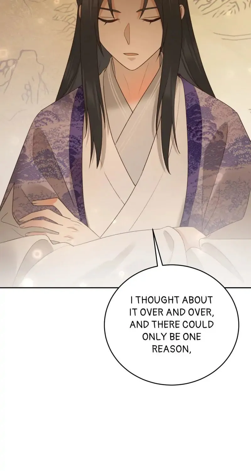 Read How the Empress Breaks the Rules chapter 96 image 40 on Lezhin
