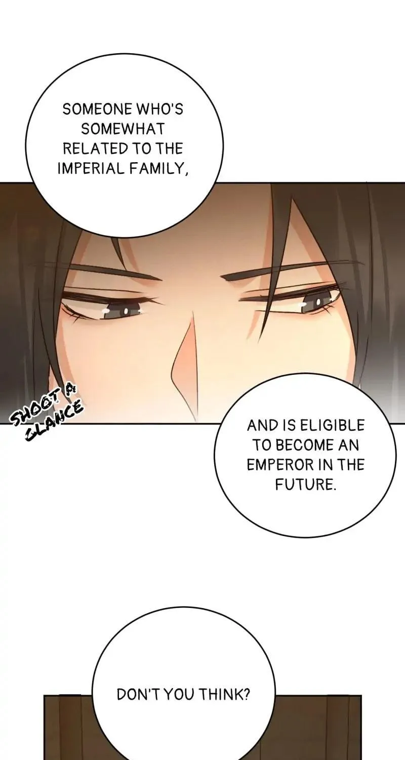 Read How the Empress Breaks the Rules chapter 96 image 43 on Lezhin