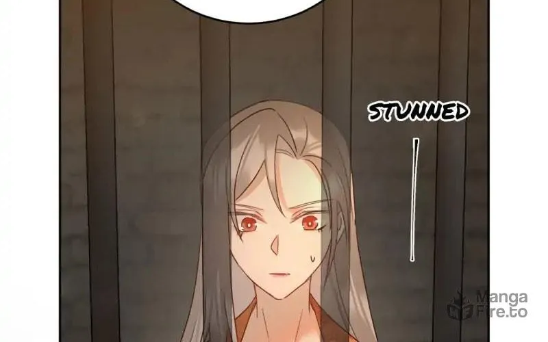 Read How the Empress Breaks the Rules chapter 96 image 44 on Lezhin