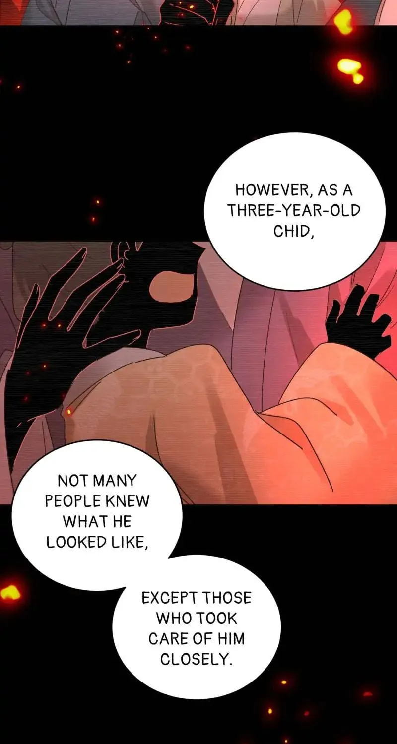 Read How the Empress Breaks the Rules chapter 96 image 47 on Lezhin