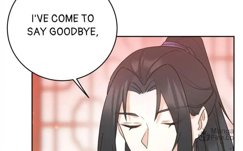 Read How the Empress Breaks the Rules chapter 96 image 5 on Lezhin