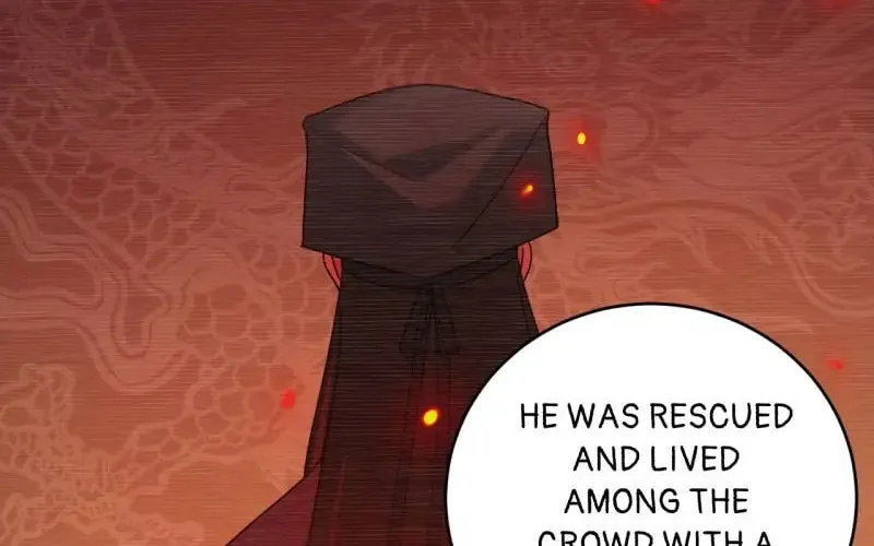 Read How the Empress Breaks the Rules chapter 96 image 50 on Lezhin
