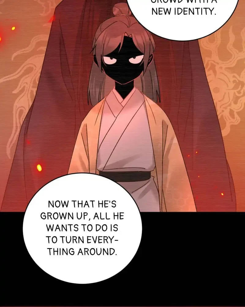 Read How the Empress Breaks the Rules chapter 96 image 51 on Lezhin